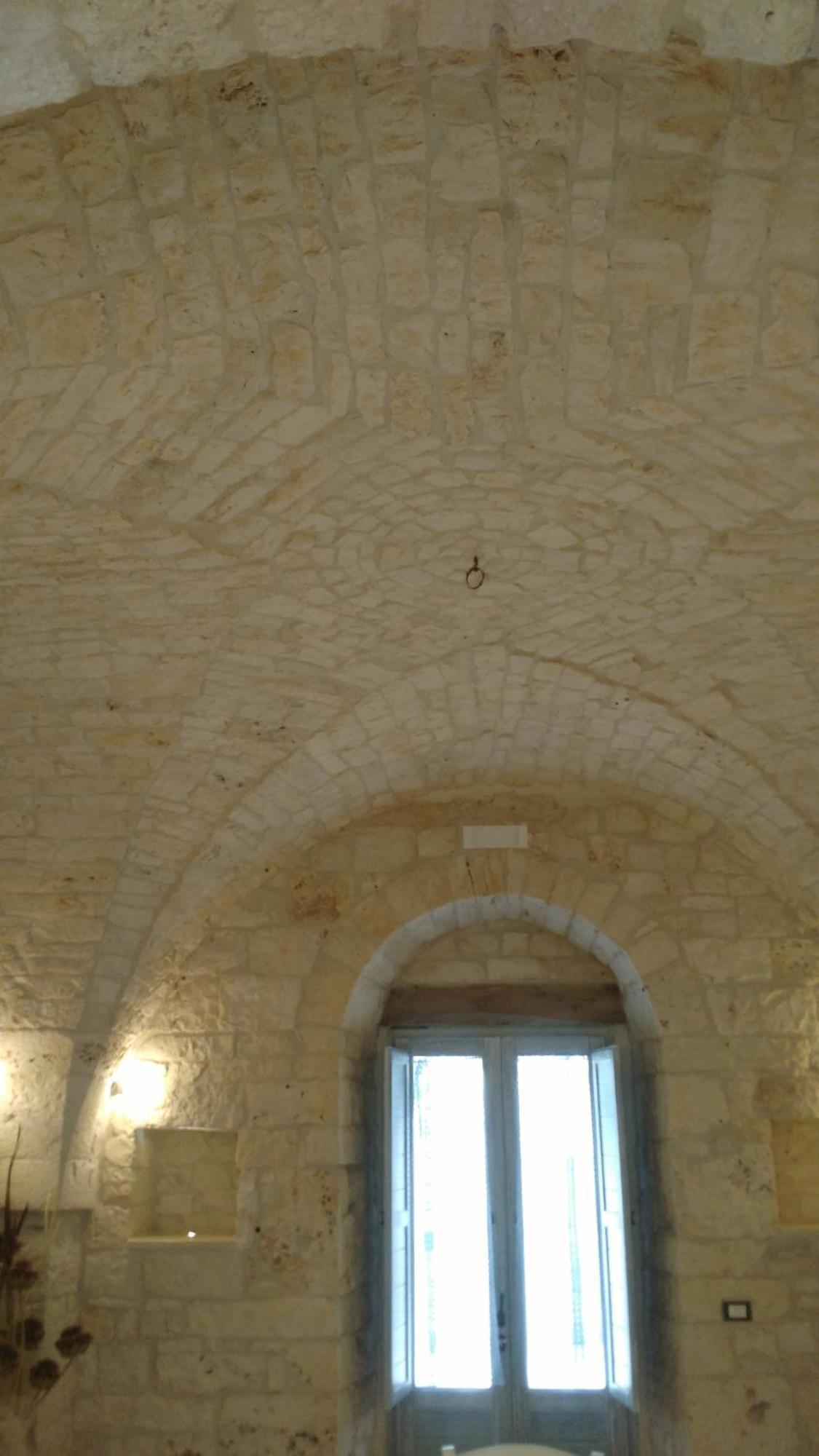Dimora Sumerano Alberobello