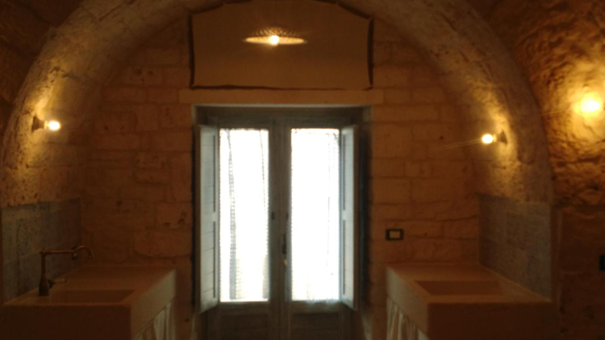 Dimora Sumerano
