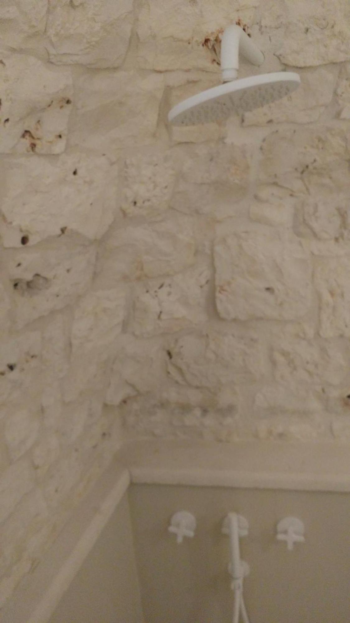 Dimora Sumerano * Alberobello